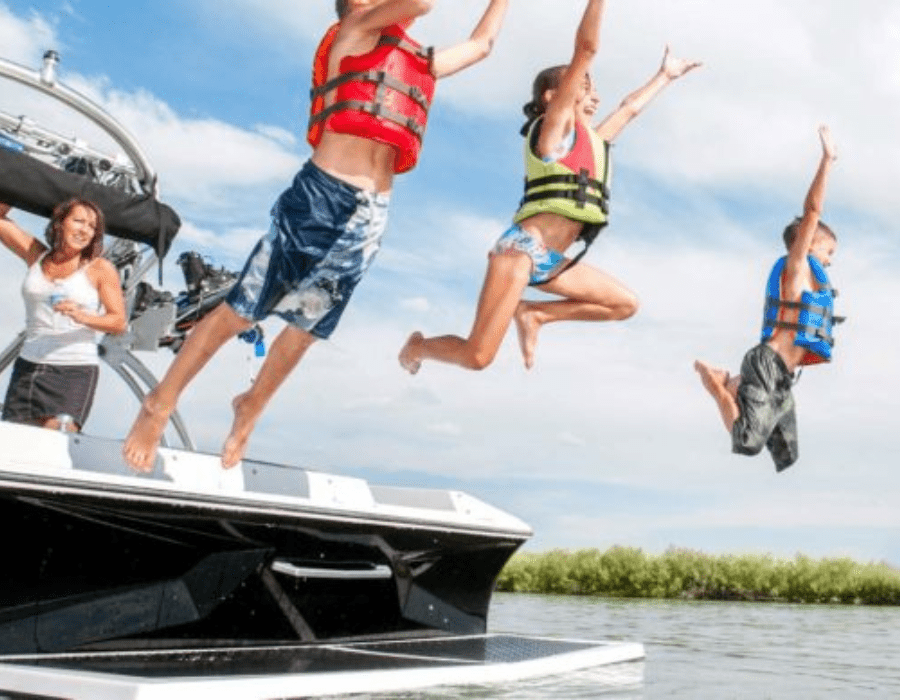 Things to Do in Lake of the Ozarks | Activities Near Old Kinderhook ...